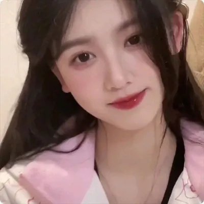 我为猪狂 封面