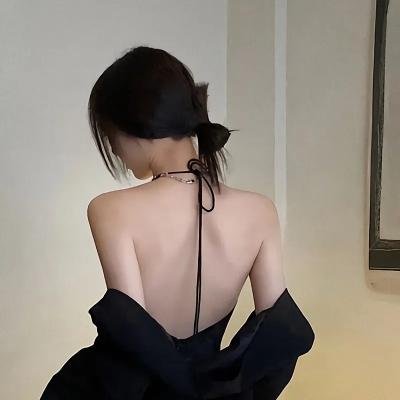 贴身风暴 封面