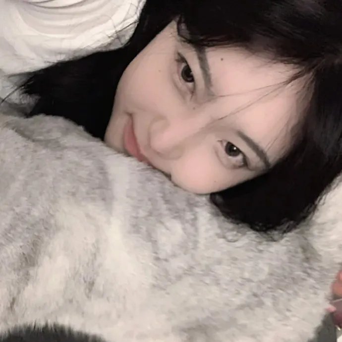 求爱敢死队 封面
