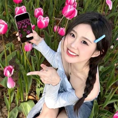 冷暖人性 封面