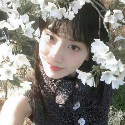 学校霸王 封面