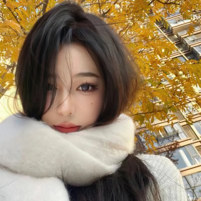 大毛狗 封面