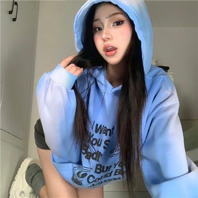 只要有空第二季 封面