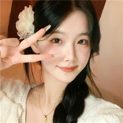我能看见你 封面