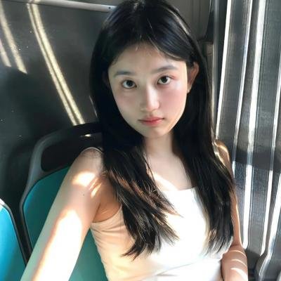 独白 封面