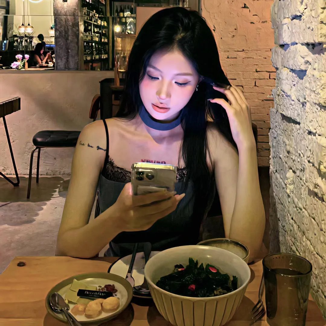 我的酷儿婚礼 封面
