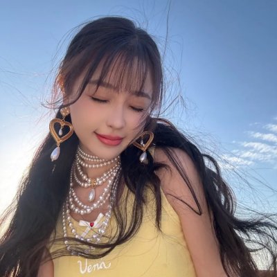 浴火新娘 封面