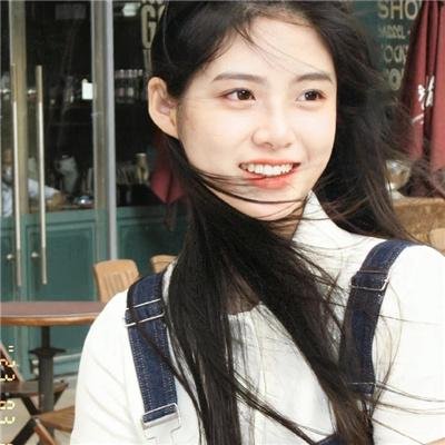 弱者女人 封面