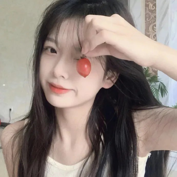 这是一年 封面