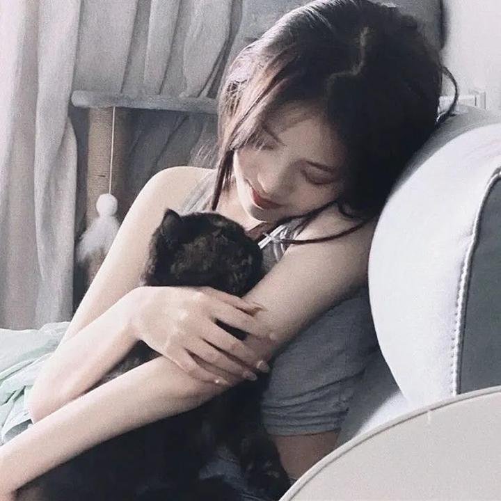 美女和死党 封面