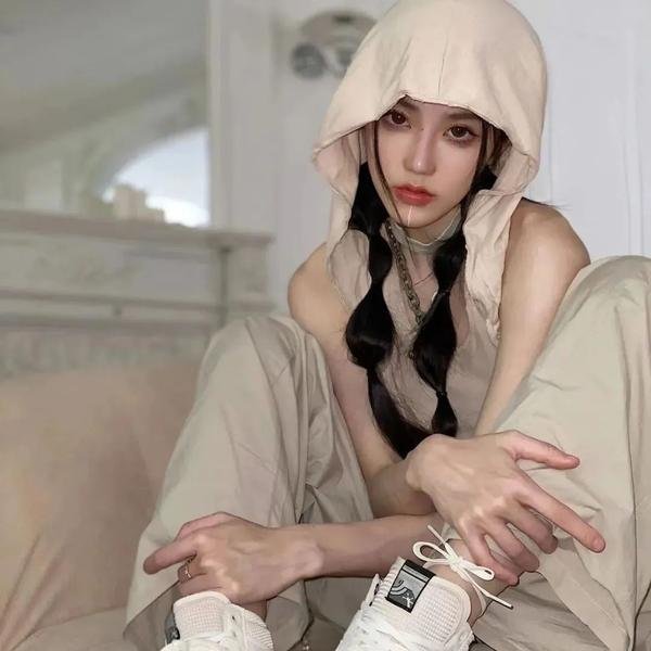 掌中独宠 封面