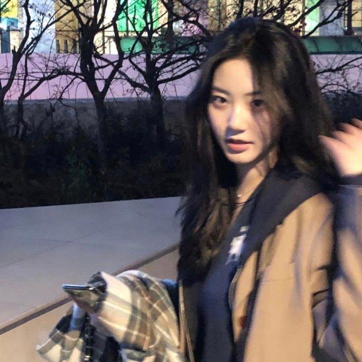 亚洲贩毒网 封面