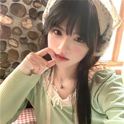 选举日 封面