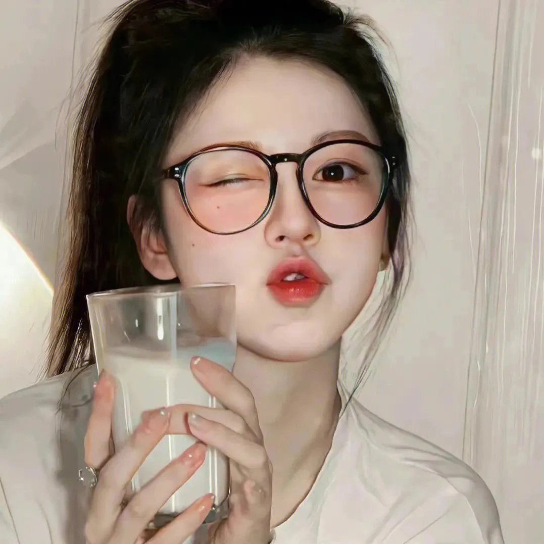爱在头七天 封面
