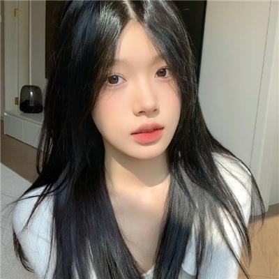 你的太阳 封面
