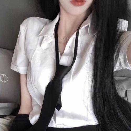 潜行吧！奈亚子 封面